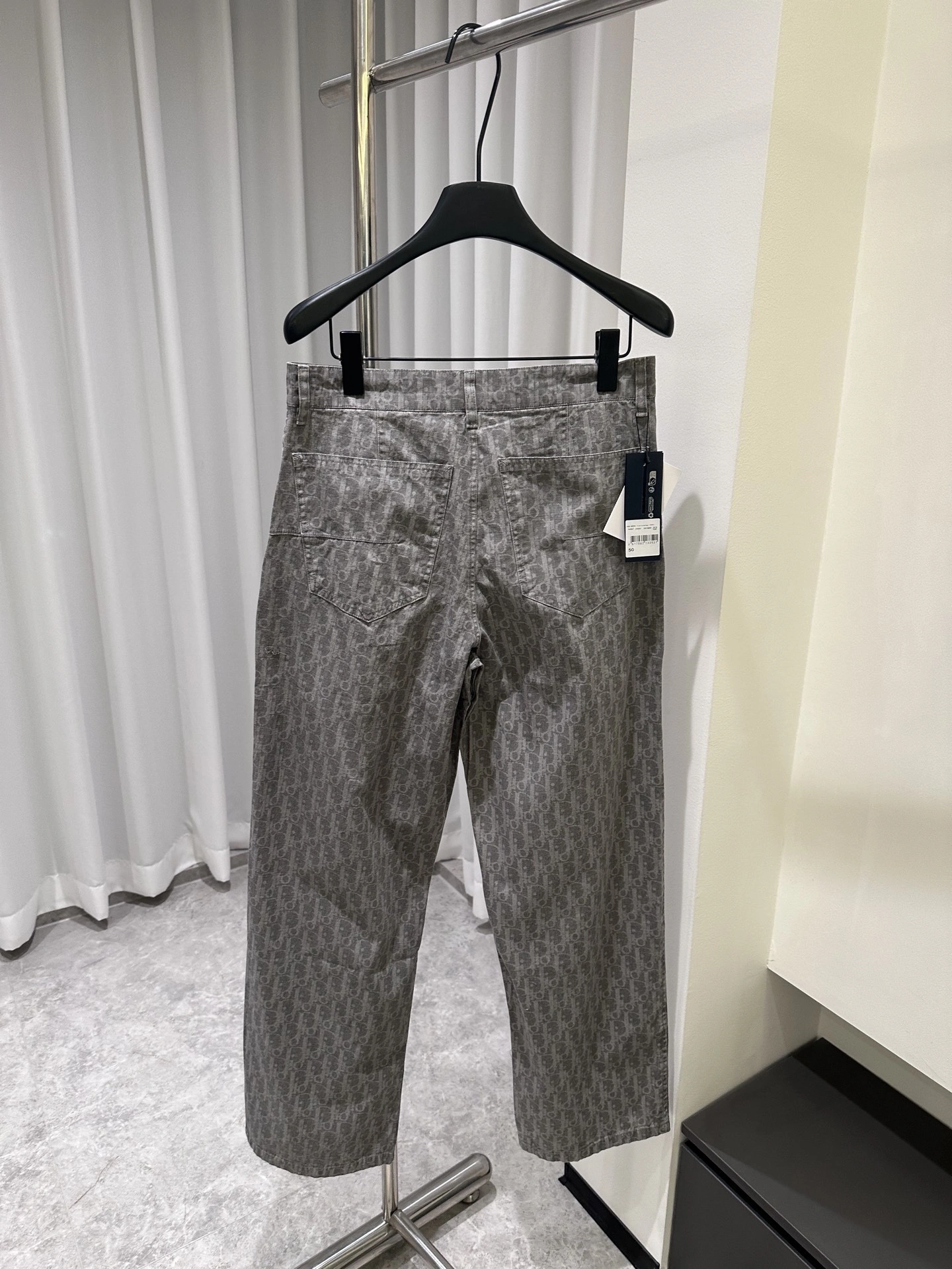 wg.luxury - 4ior oversize item:E-F382E0244
